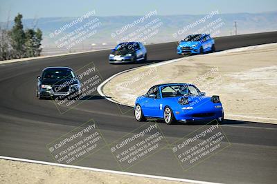 media/Mar-01-2025-Turn8 Trackdays (Sat) [[3bac13d0ad]]/Beginner/Session 1 (Turns 2 and 3)/